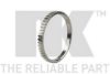 NK 393433 Sensor Ring, ABS